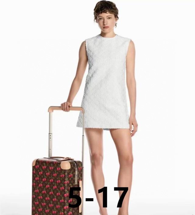 LV S-XL  186